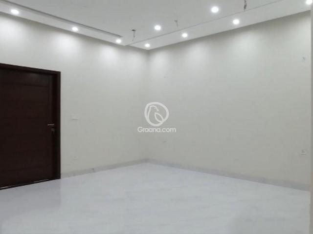 House for rent in Johar Town, Islamabad Capital Territory