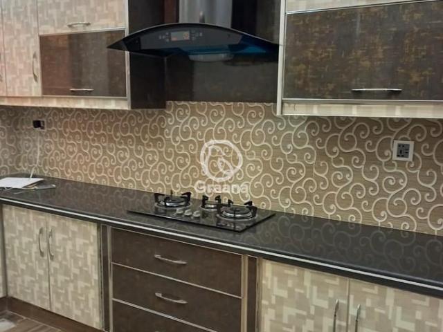 House for rent in Islamabad Capital Territory