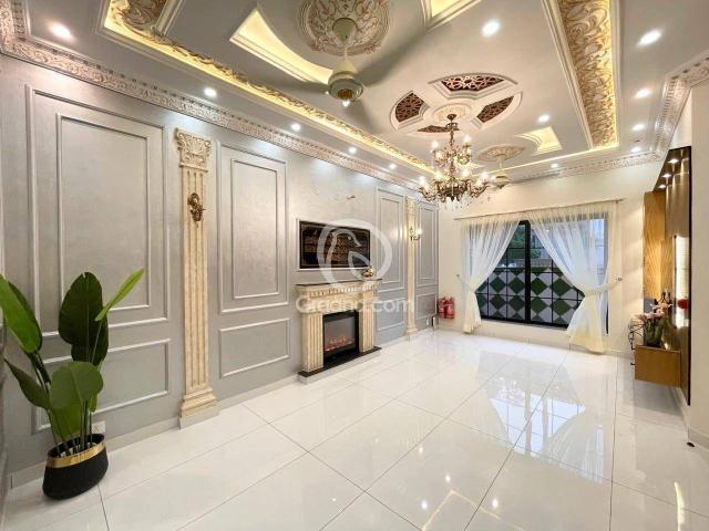 House for rent in Islamabad Capital Territory