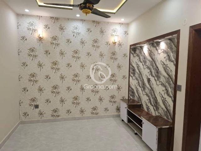 House for rent in Islamabad Capital Territory