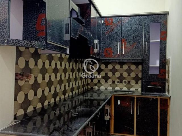 House for rent in Johar Town, Islamabad Capital Territory
