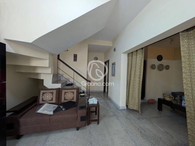 House for rent in Islamabad Capital Territory