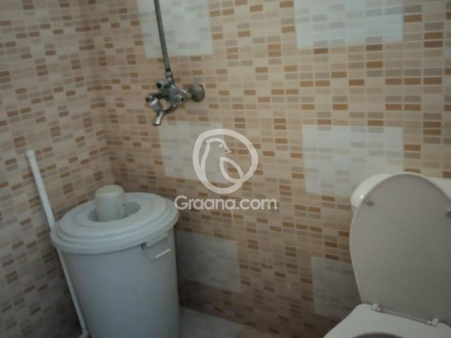 House for rent in Islamabad Capital Territory