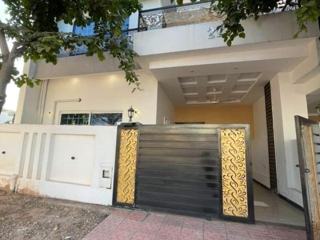 House for rent