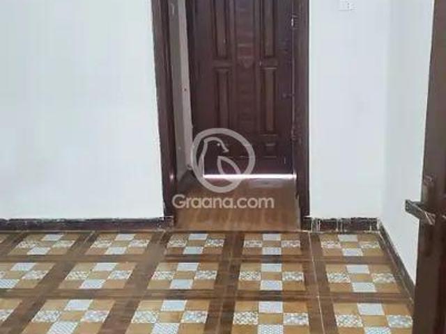 House for rent in Taxila, Islamabad Capital Territory