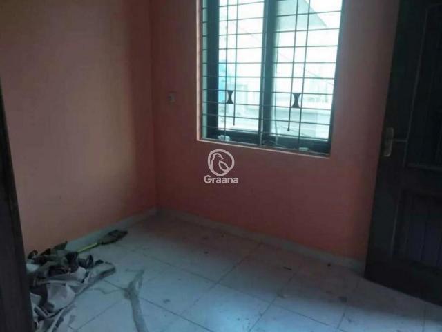 House for rent in Islamabad Capital Territory