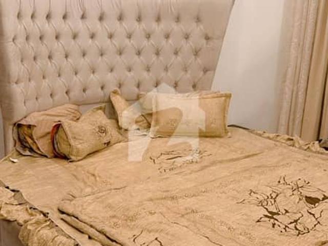 House for rent in لاہور, لاہور ڈویژن