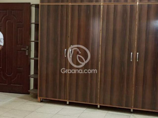 House for rent in Johar Town, Islamabad Capital Territory