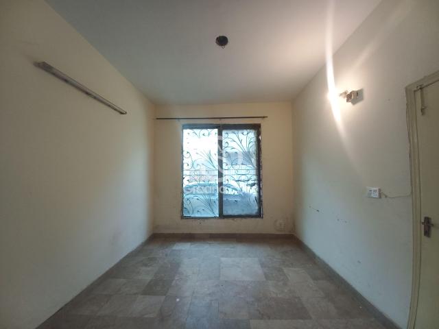 House for rent in Johar Town, Islamabad Capital Territory