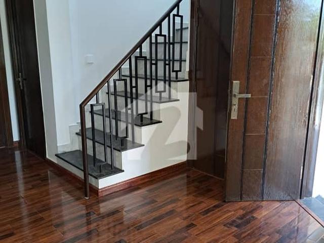 House for rent in Rawalpindi, Islamabad Capital Territory