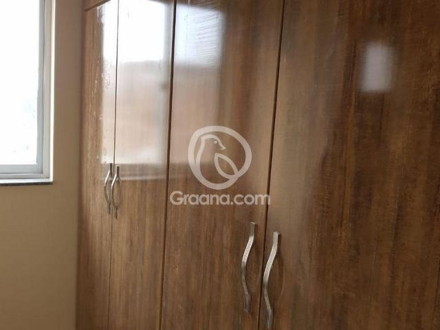 House for rent in Islamabad Capital Territory