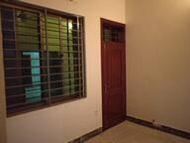 House for rent