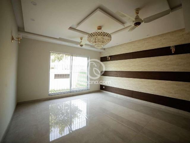 House for rent in Johar Town, Islamabad Capital Territory