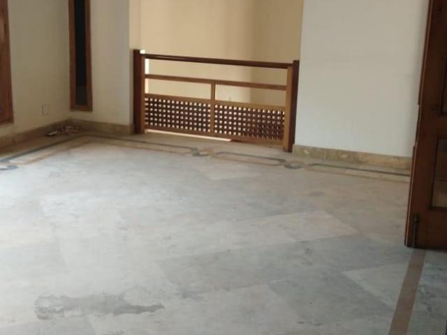 House for rent in Islamabad Capital Territory