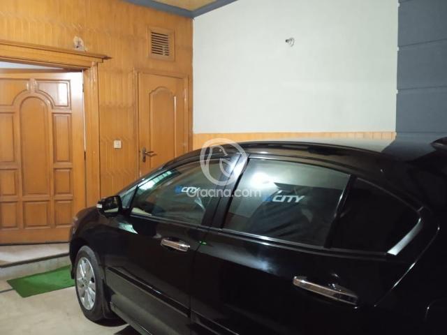 House for rent in Islamabad Capital Territory