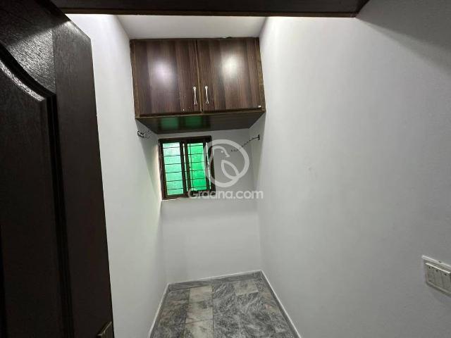 House for rent in Islamabad Capital Territory