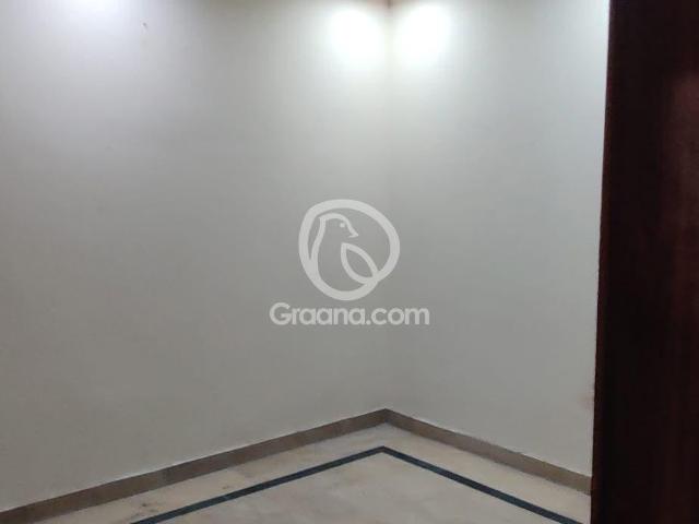 House for rent in Lahore, Punjab