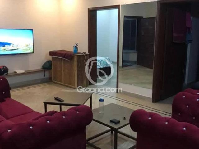 House for rent in Wapda Town, Lahore