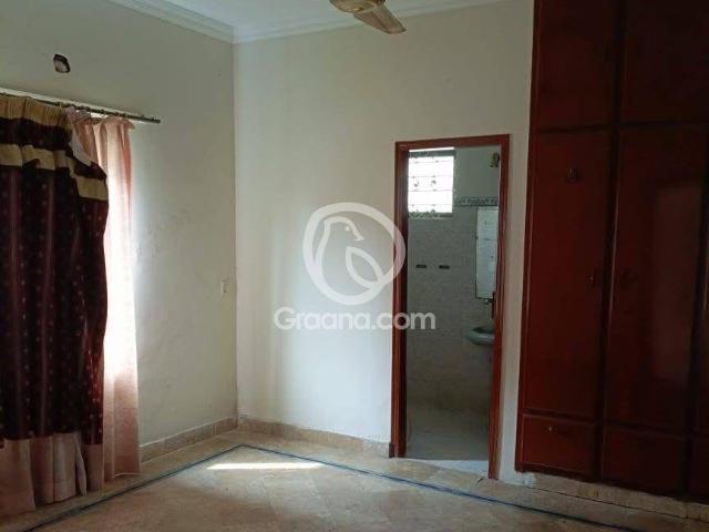 House for rent in Islamabad Capital Territory