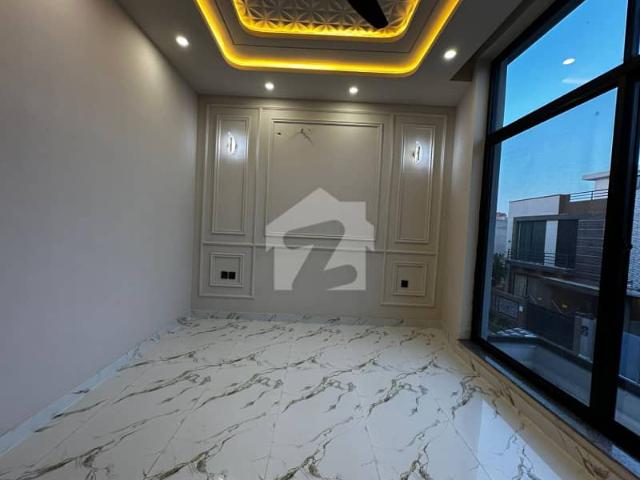 House for rent in لاہور, لاہور ڈویژن