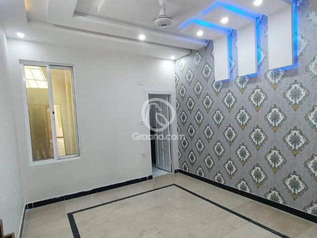 House for rent in Islamabad Capital Territory
