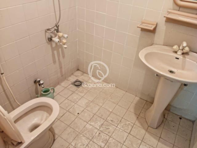 House for rent in Johar Town, Islamabad Capital Territory