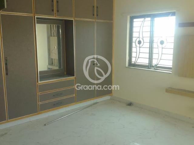House for rent in Johar Town, Islamabad Capital Territory