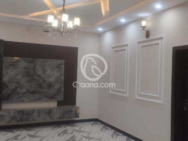 House for rent in Rawalpindi, Islamabad Capital Territory