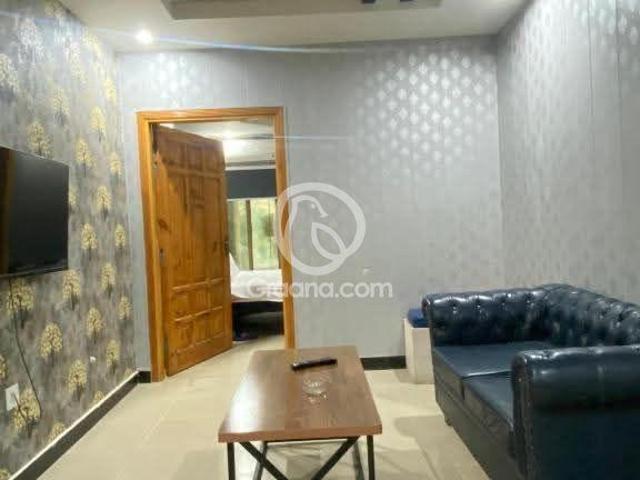 House for rent in Islamabad Capital Territory