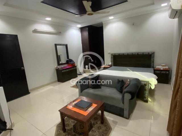 House for rent in Islamabad Capital Territory