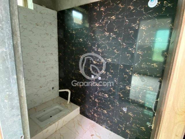 House for rent in Bani Gala