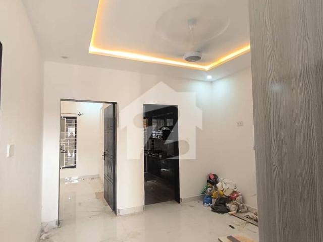 House for rent in اسلام آباد, زون 1
