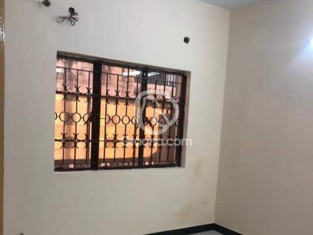 House for rent in Islamabad