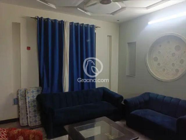 House for rent in Islamabad Capital Territory