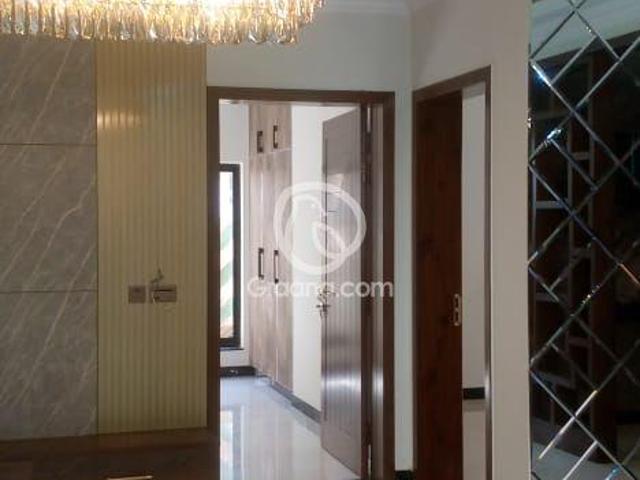 House for rent in Islamabad Capital Territory