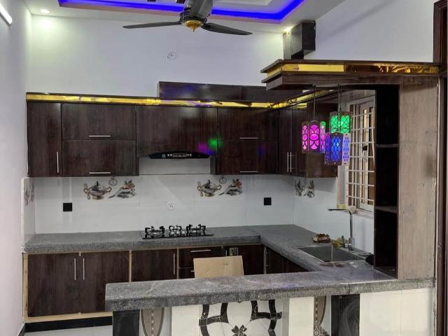 House for rent in Islamabad Capital Territory