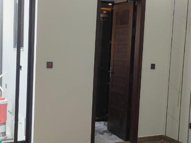 House for rent in Johar Town, Lahore