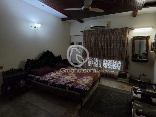 House for rent in Islamabad Capital Territory