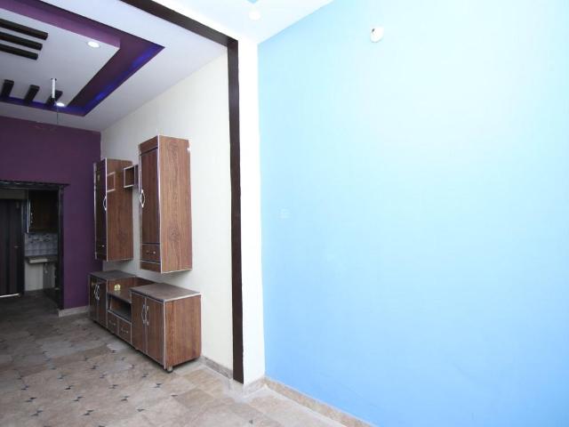 House for rent in Islamabad Capital Territory