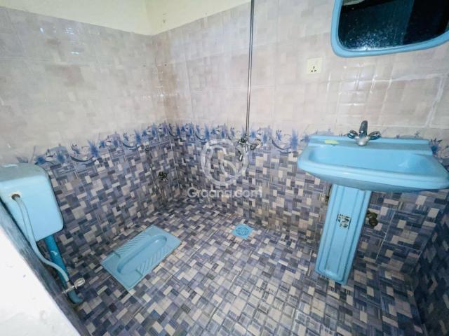 House for rent in Johar Town, Islamabad Capital Territory