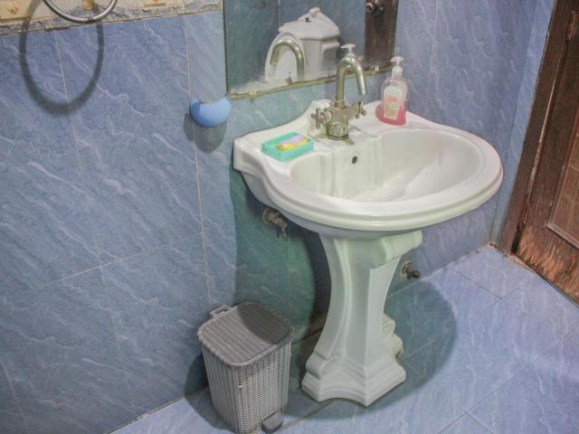 House for rent in Johar Town, Islamabad Capital Territory