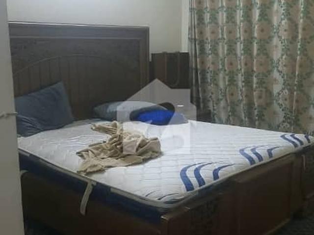 House for rent in Islamabad