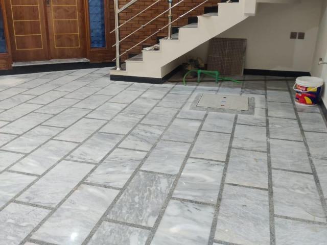 House for rent in Rawalpindi, Islamabad Capital Territory