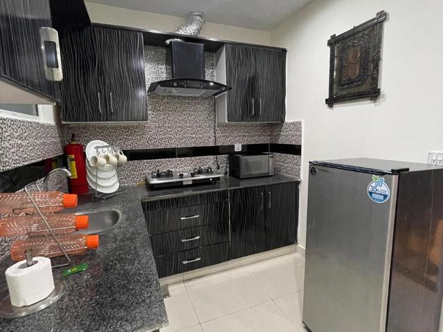 House for rent in Islamabad Capital Territory