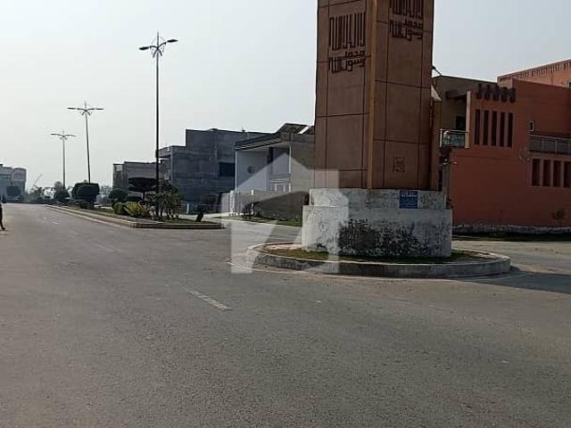 House for rent in Faisalabad, Islamabad Capital Territory