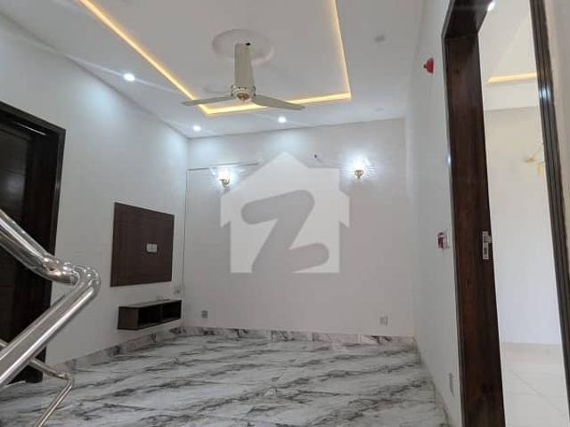 House for rent in Rawalpindi, Islamabad Capital Territory