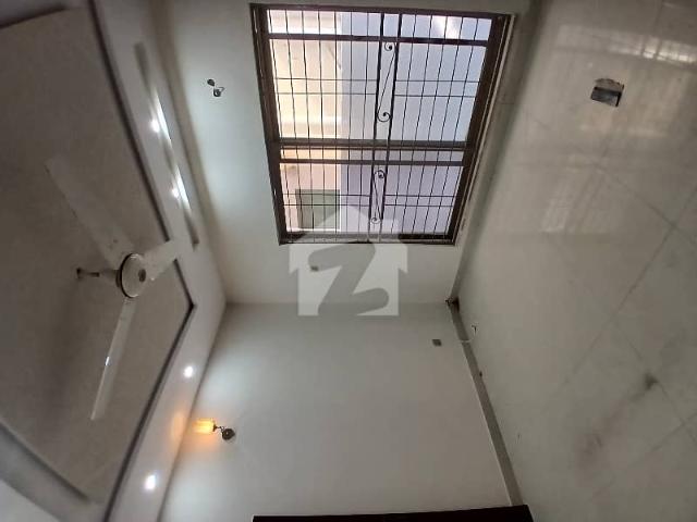 House for rent in لاہور, لاہور ڈویژن