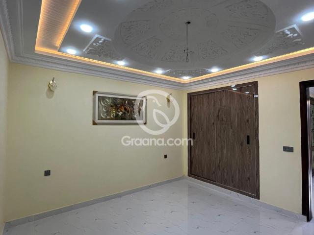 House for rent in Islamabad Capital Territory