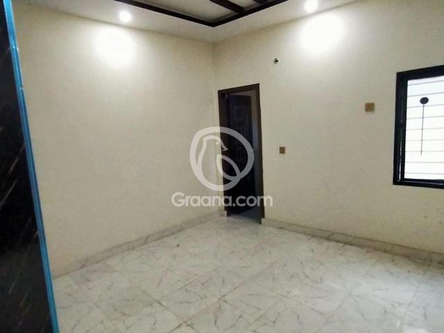 House for rent in Islamabad Capital Territory