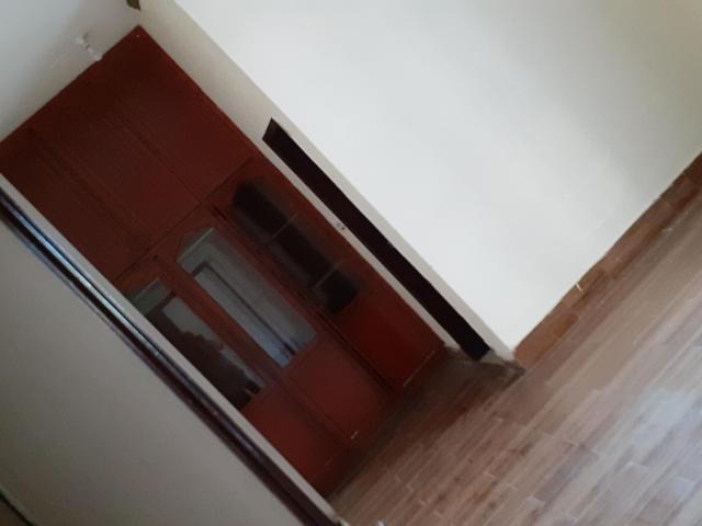House for rent in Lahore, Punjab